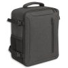 Plecak kabinowy AirSize P145427J