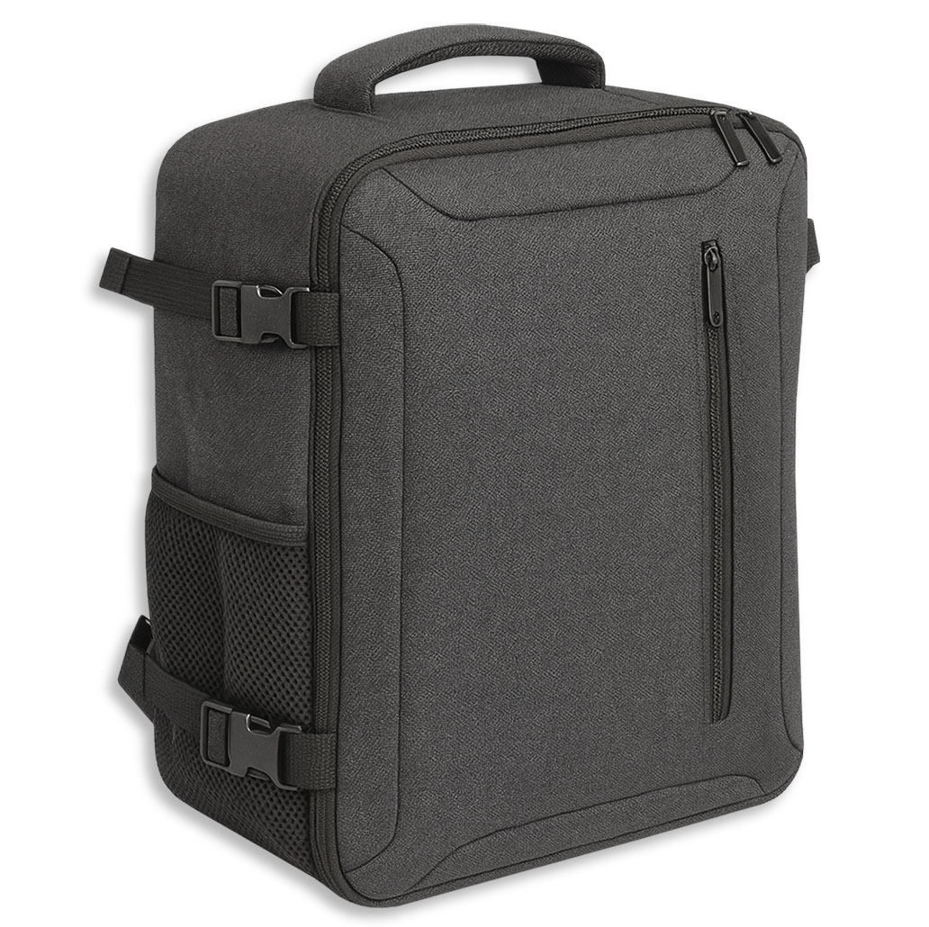 Plecak kabinowy AirSize P145427J