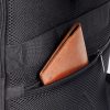 Plecak kabinowy AirSize P145427J