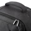 Plecak kabinowy AirSize P145427J