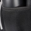 Plecak kabinowy AirSize P145427J
