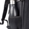 Plecak kabinowy AirSize P145427J