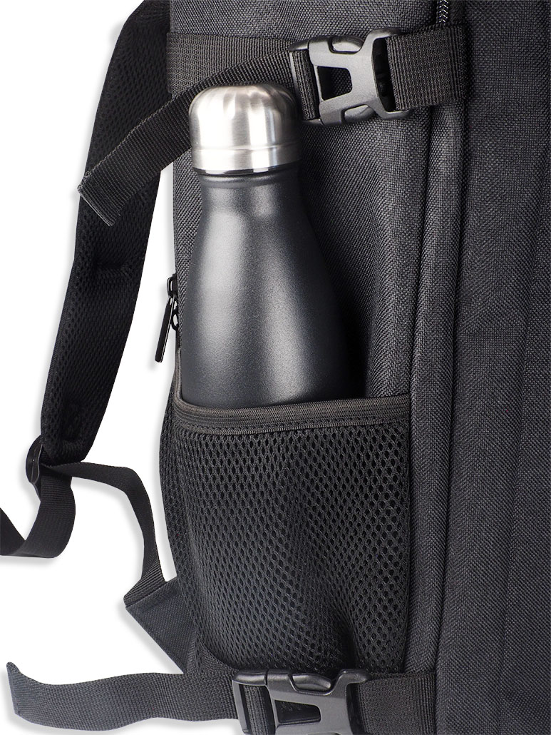 Plecak kabinowy AirSize P145427J