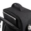 Plecak kabinowy AirSize P145427J