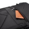 Plecak kabinowy AirSize P145427J