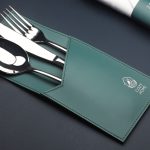 Koperta na sztućce P154142J PFC-11338006