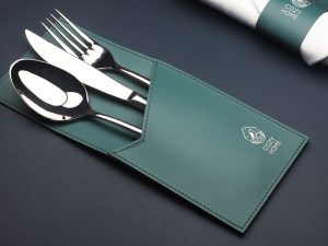Koperta na sztućce P154142J 