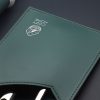 Koperta na sztućce P154142J