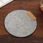 Podkładka pod szklankę P134715J 