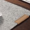 Podkładka pod myszkę P135139J