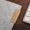 Podkład na stół P134711J 3 Podkład na stół P134711J