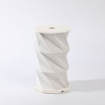 Lampka składana AMBIENT USB-C P149244J 