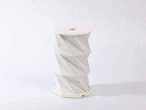 Lampka składana AMBIENT USB-C P149244J 
