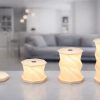 Lampka składana AMBIENT USB-C P149244J