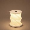 Lampka składana AMBIENT USB-C P149244J