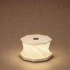 Lampka składana AMBIENT USB-C P149244J