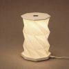 Lampka składana AMBIENT USB-C P149244J