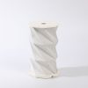 Lampka składana AMBIENT USB-C P149244J