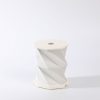 Lampka składana AMBIENT USB-C P149244J
