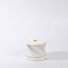 Lampka składana AMBIENT USB-C P149244J