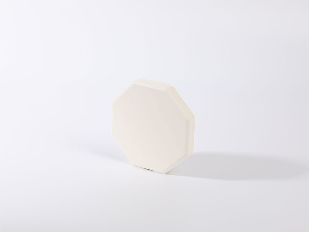 Lampka składana AMBIENT USB-C P149244J