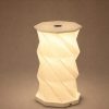 Lampka składana AMBIENT USB-C P149244J