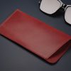 Etui na okulary P134681J 1 Etui na okulary P134681J