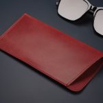 Etui na okulary P134681J 