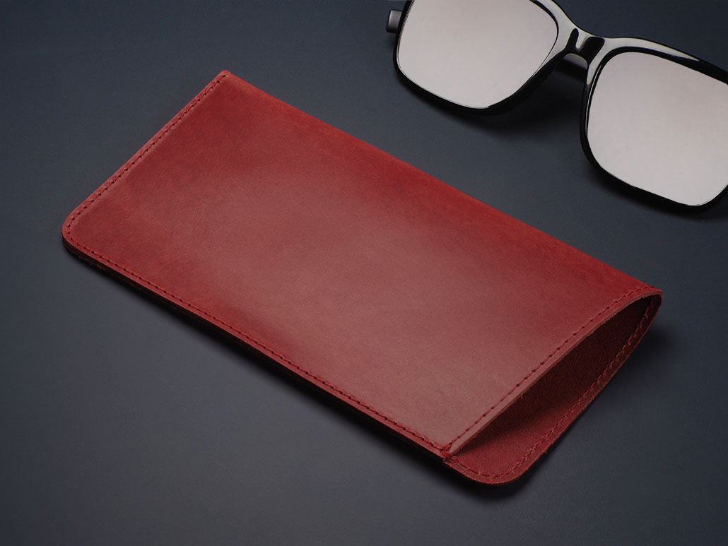 Etui na okulary P134681J JA-2340141
