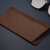 Etui na okulary P134681J 2 Etui na okulary P134681J