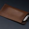 Etui na okulary P134681J 3 Etui na okulary P134681J