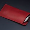 Etui na okulary P134681J 4 Etui na okulary P134681J