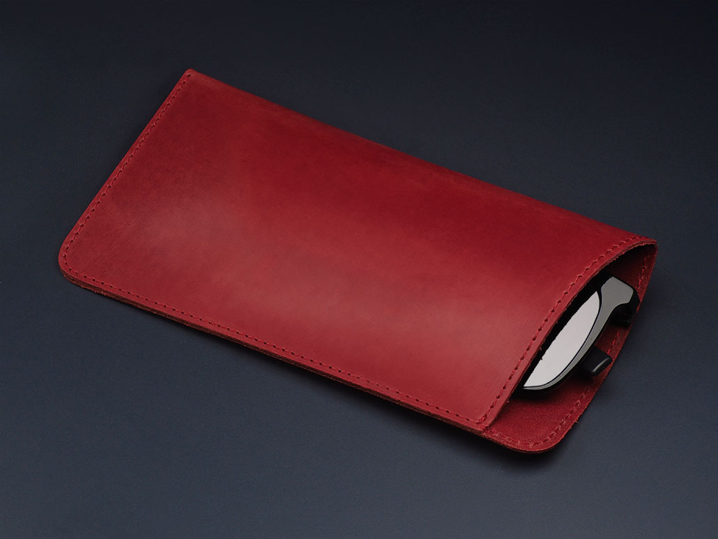 Etui na okulary P134681J 4 Etui na okulary P134681J