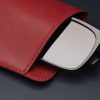 Etui na okulary P134681J 5 Etui na okulary P134681J