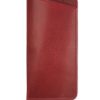 Etui na okulary P134681J 7 Etui na okulary P134681J