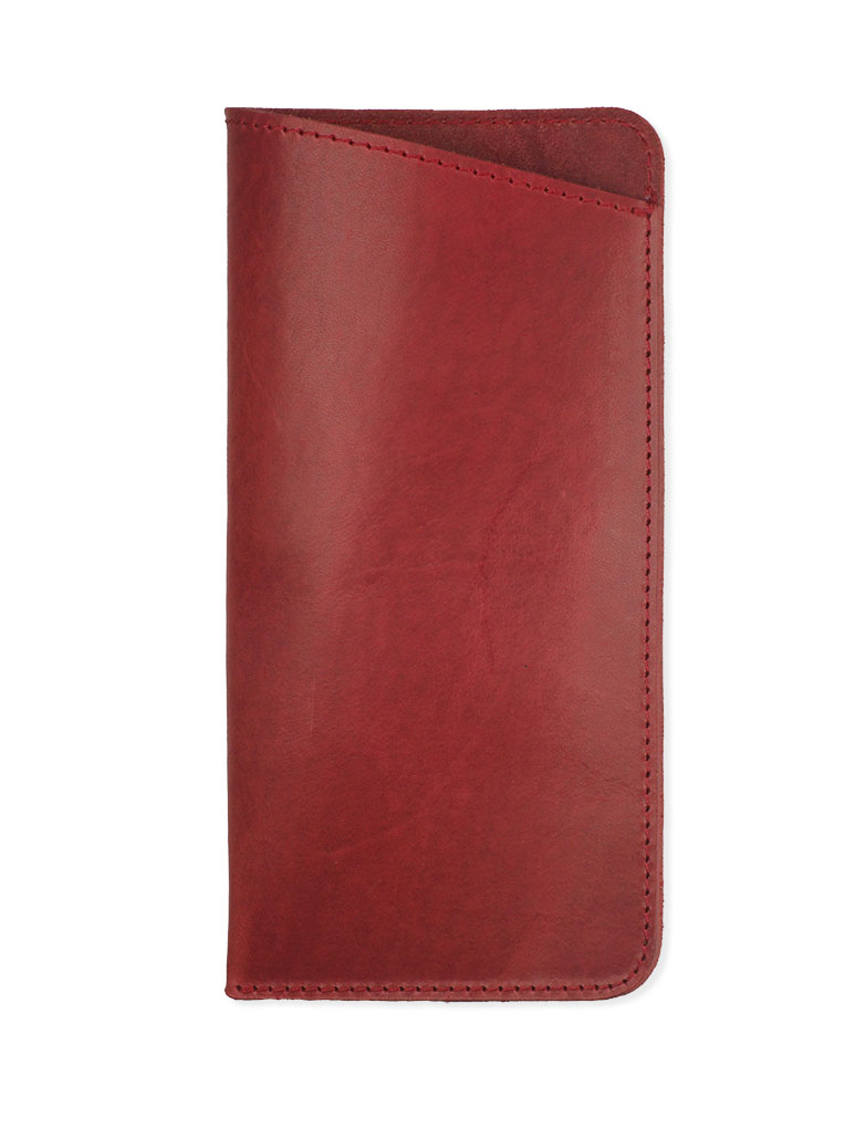 Etui na okulary P134681J 7 Etui na okulary P134681J
