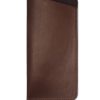 Etui na okulary P134681J 8 Etui na okulary P134681J