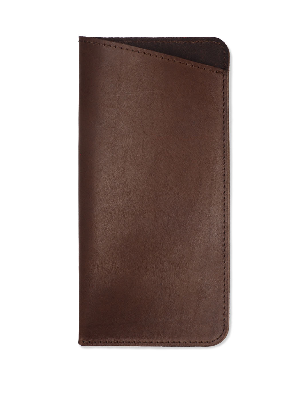 Etui na okulary P134681J 8 Etui na okulary P134681J