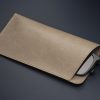 Etui na okulary P134680J 3 Etui na okulary P134680J