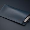 Etui na okulary P134680J 4 Etui na okulary P134680J