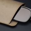 Etui na okulary P134680J 5 Etui na okulary P134680J