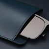 Etui na okulary P134680J 6 Etui na okulary P134680J