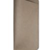 Etui na okulary P134680J 7 Etui na okulary P134680J