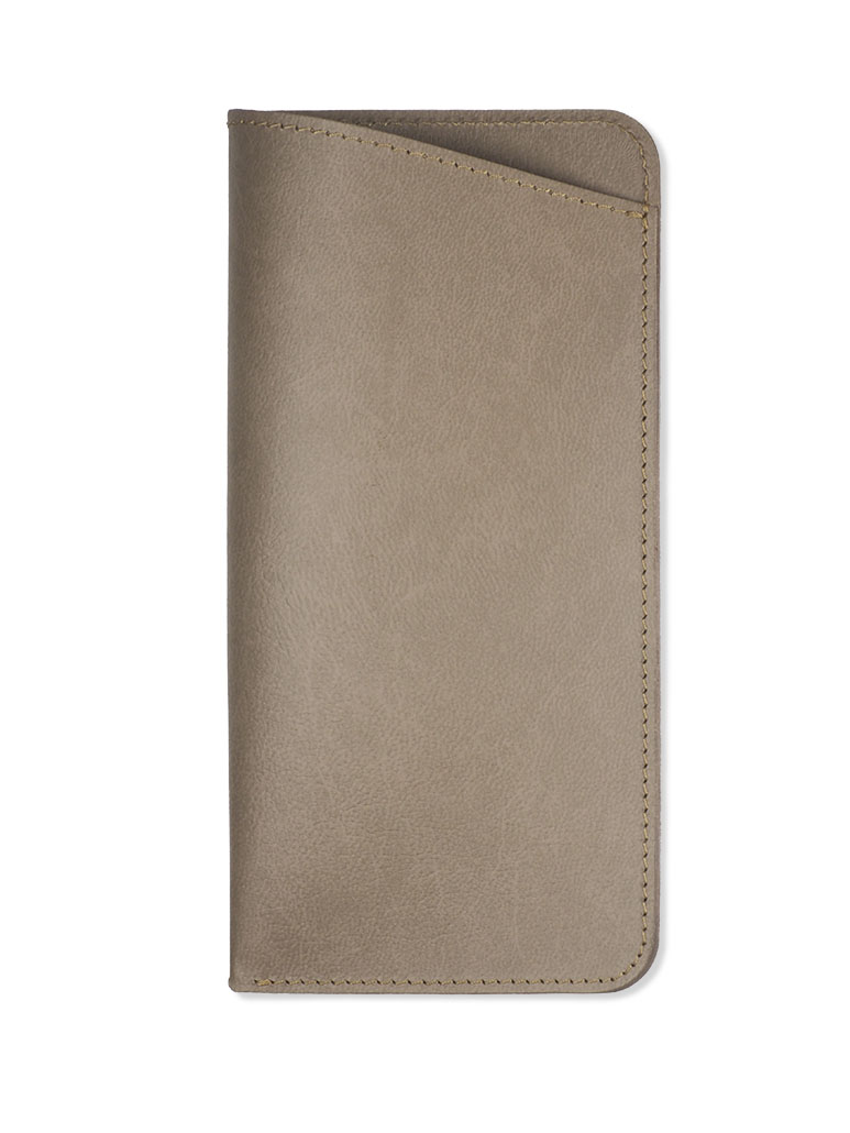 Etui na okulary P134680J 7 Etui na okulary P134680J