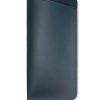Etui na okulary P134680J 8 Etui na okulary P134680J