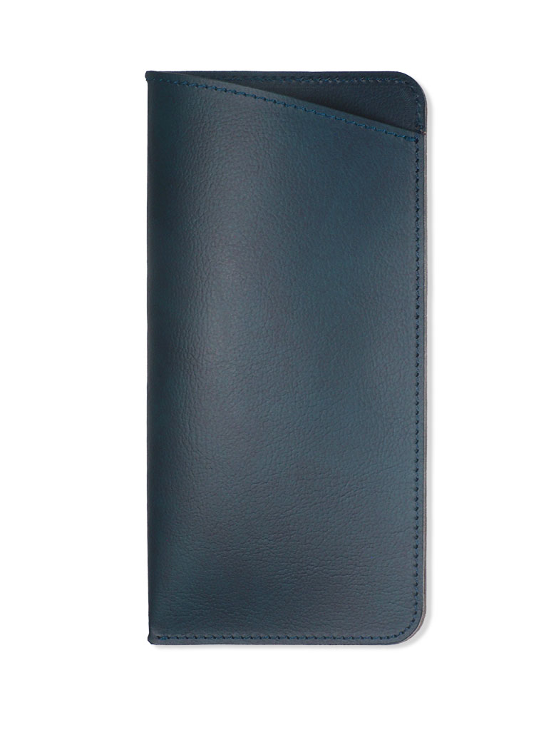 Etui na okulary P134680J 8 Etui na okulary P134680J