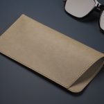 Etui na okulary P134680J 