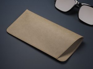Etui na okulary P134680J 