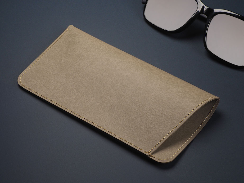 Etui na okulary P134680J JA-2340348