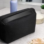 Kosmetyczka P153050J 